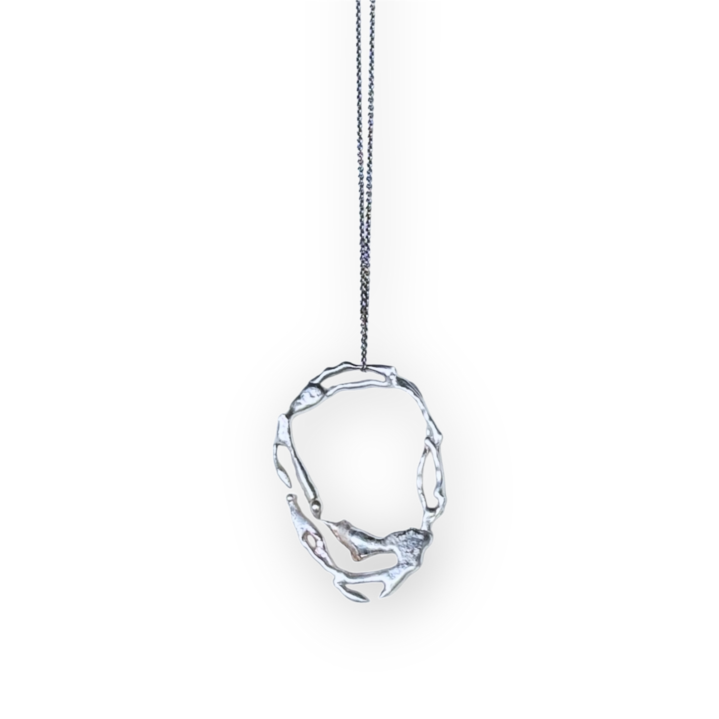 LUNA Necklace