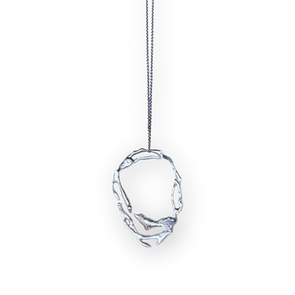 LUNA Necklace