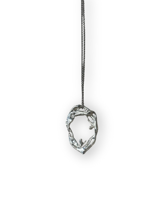 LUNA Necklace Mini