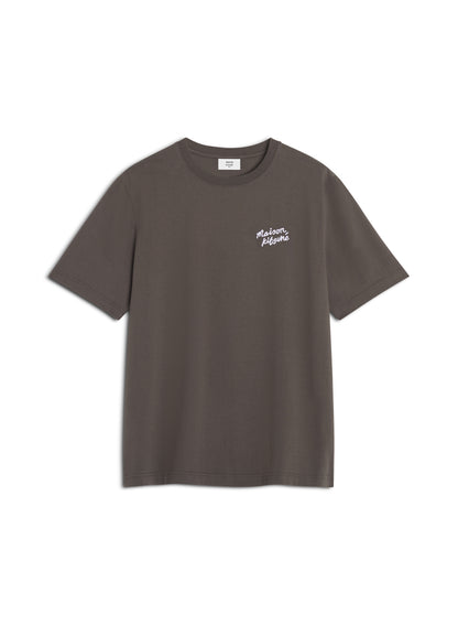 HANDWRITING COMFORT TEE