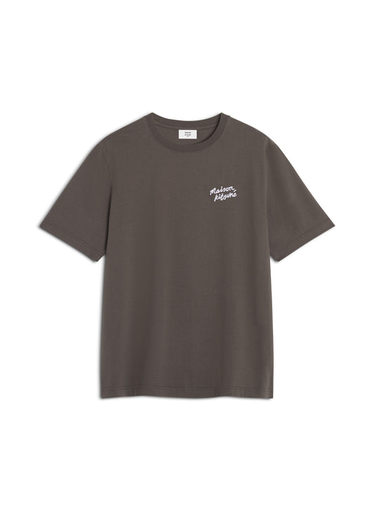 HANDWRITING COMFORT TEE
