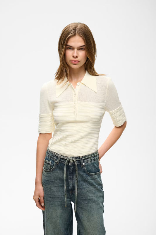 GZmagny top