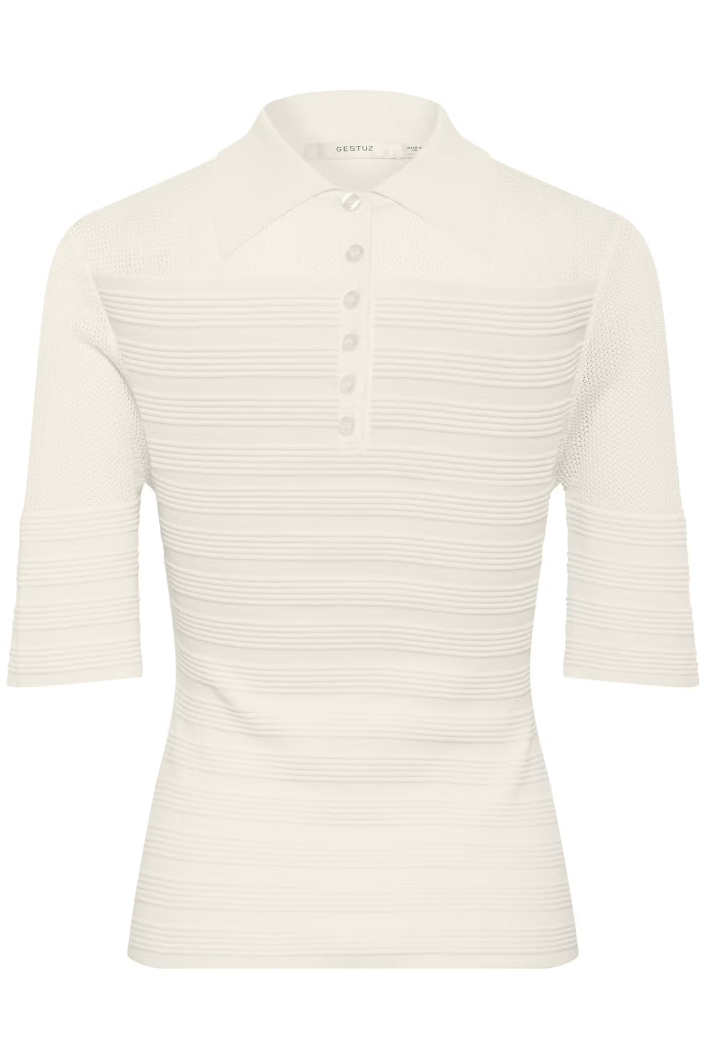 GZmagny top