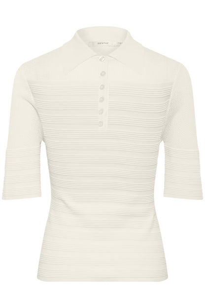 GZmagny top