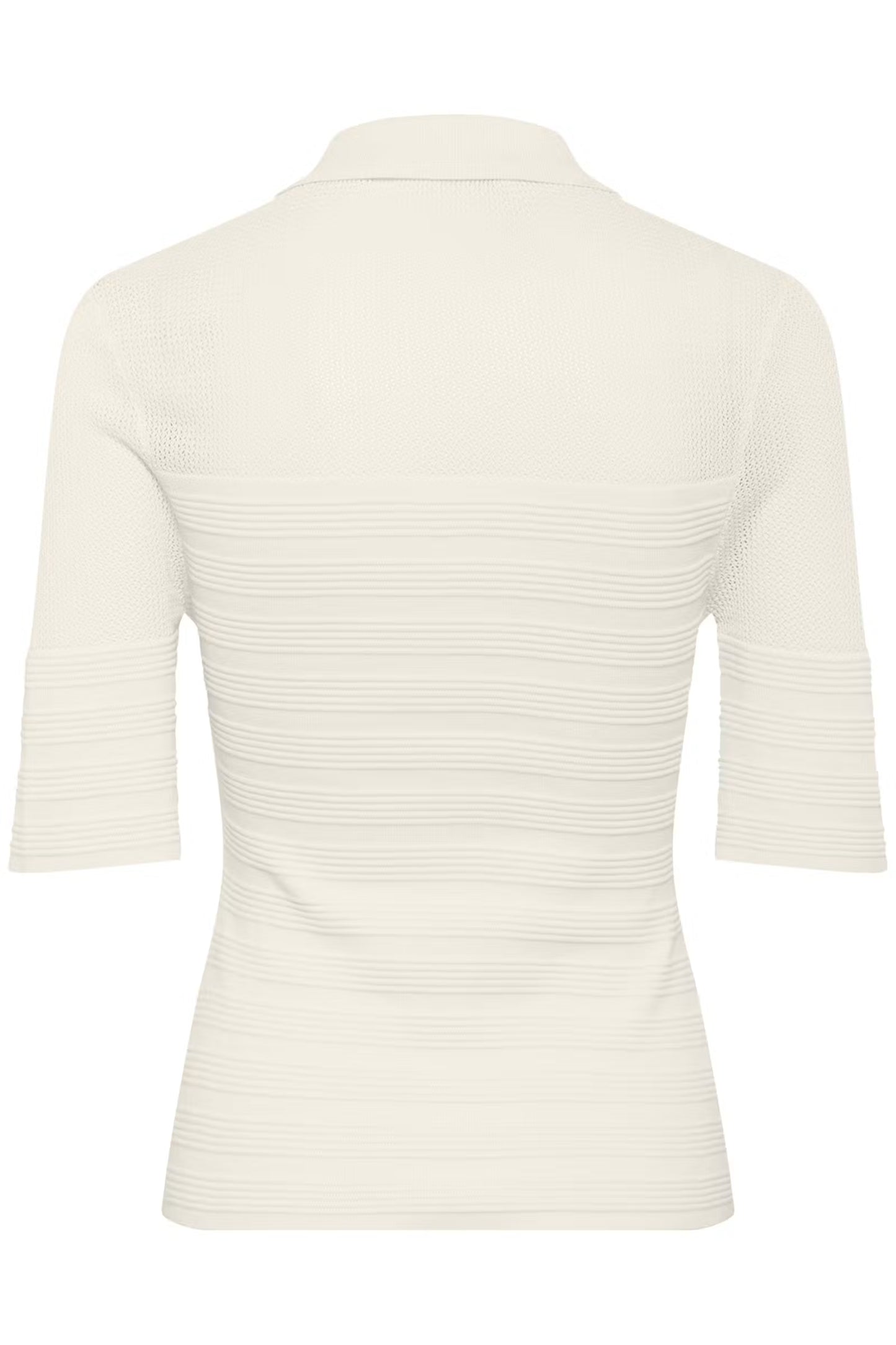 GZmagny top