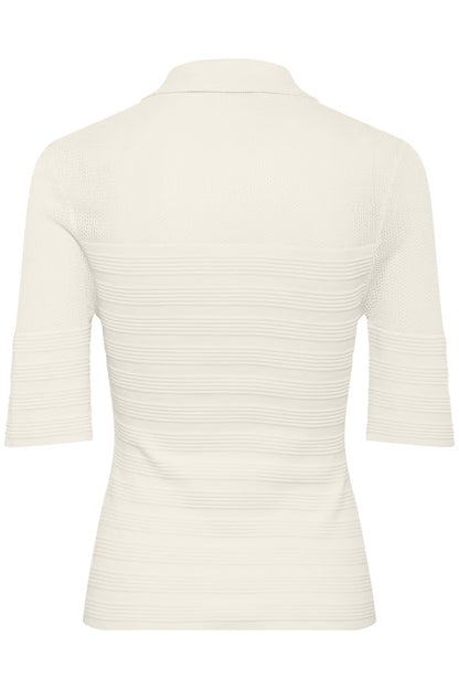 GZmagny top