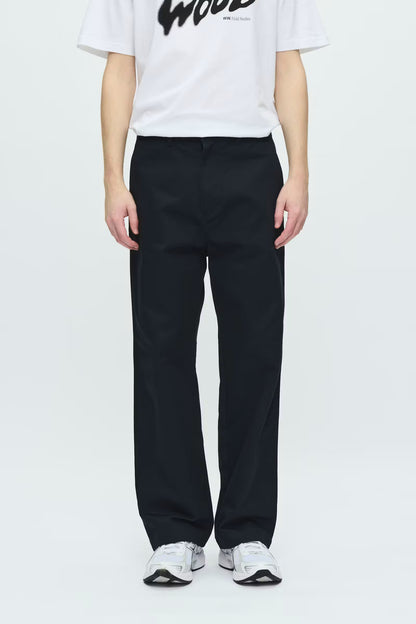 WWMaison trousers