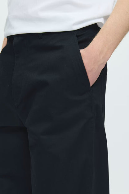 WWMaison trousers