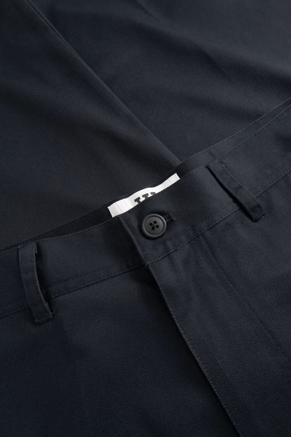WWMaison trousers