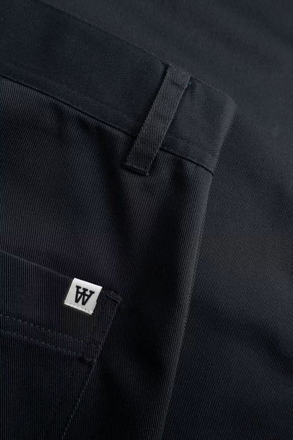 WWMaison trousers