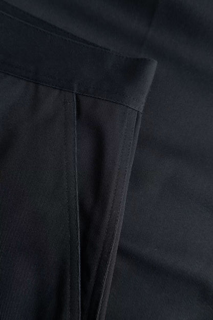 WWMaison trousers