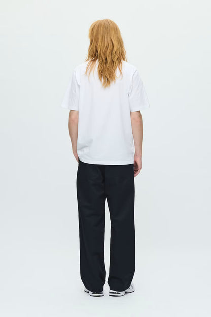 WWMaison trousers