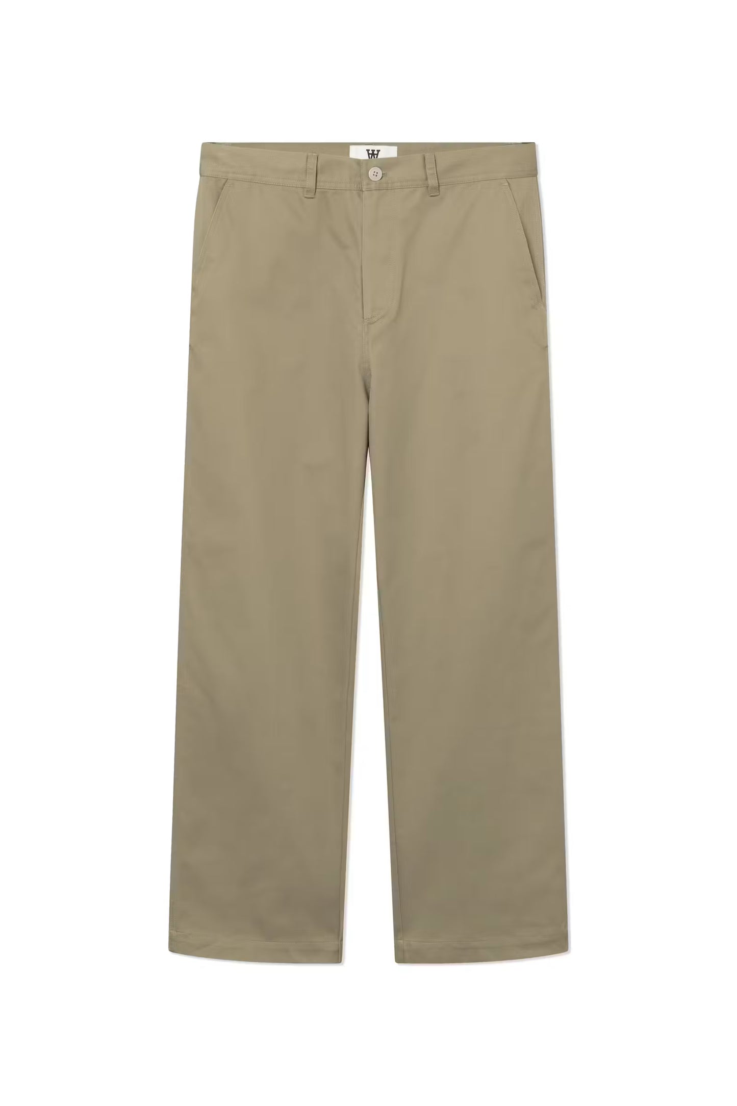 WWMaison trousers
