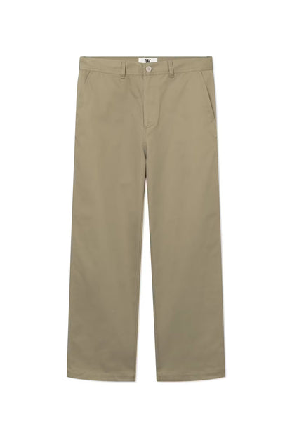 WWMaison trousers