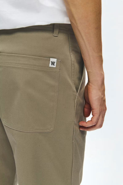 WWMaison trousers