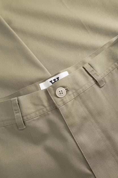 WWMaison trousers