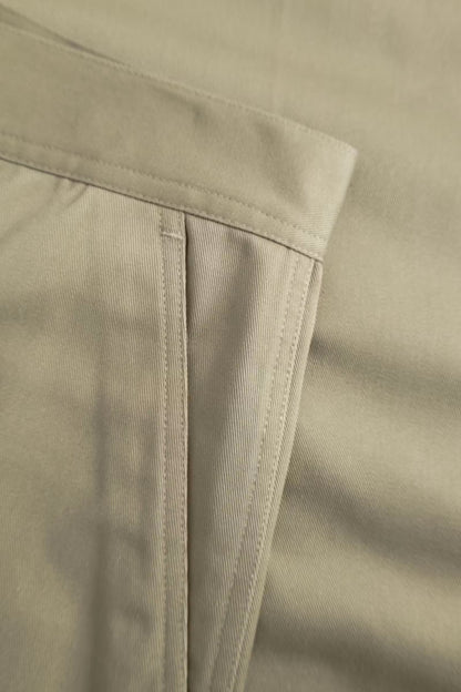WWMaison trousers