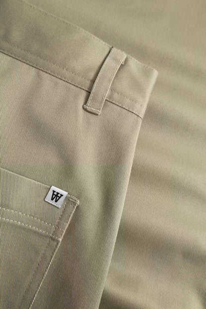 WWMaison trousers