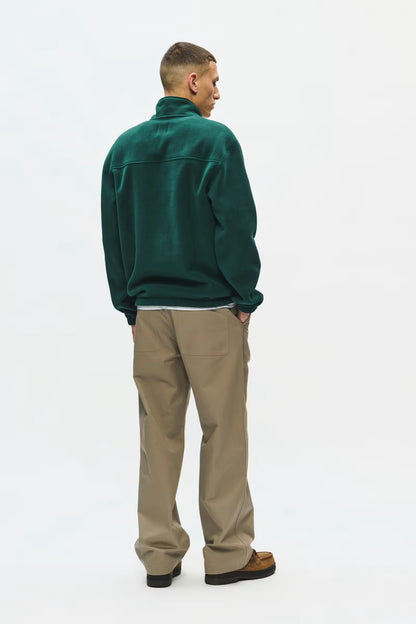 WWMaison trousers