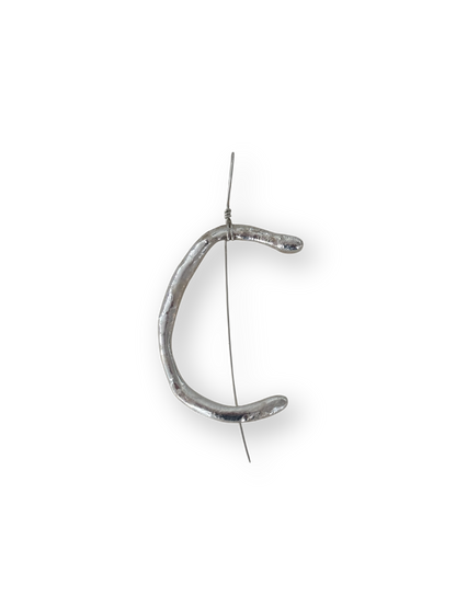 MÁNI Earring