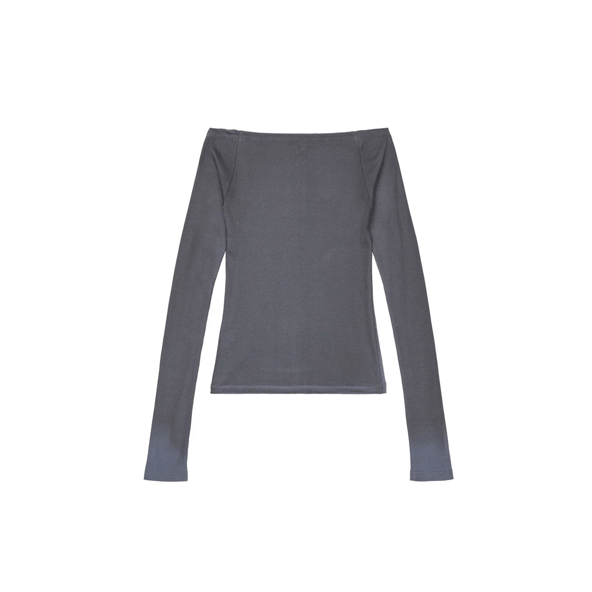 Matilda Cardigan