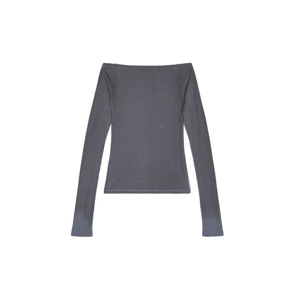 Matilda Cardigan