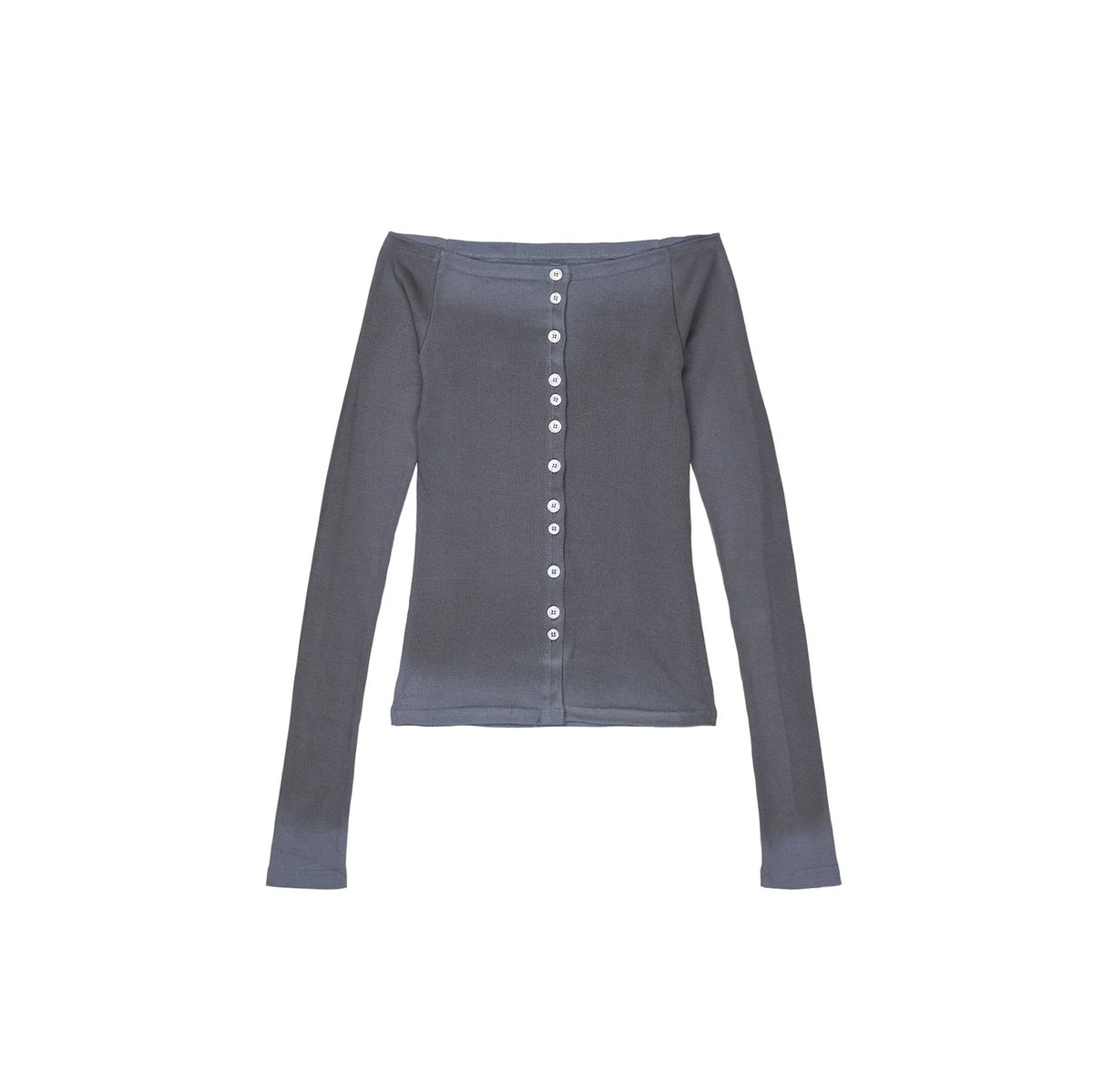 Matilda Cardigan