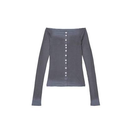 Matilda Cardigan