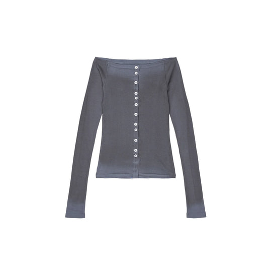Matilda Cardigan