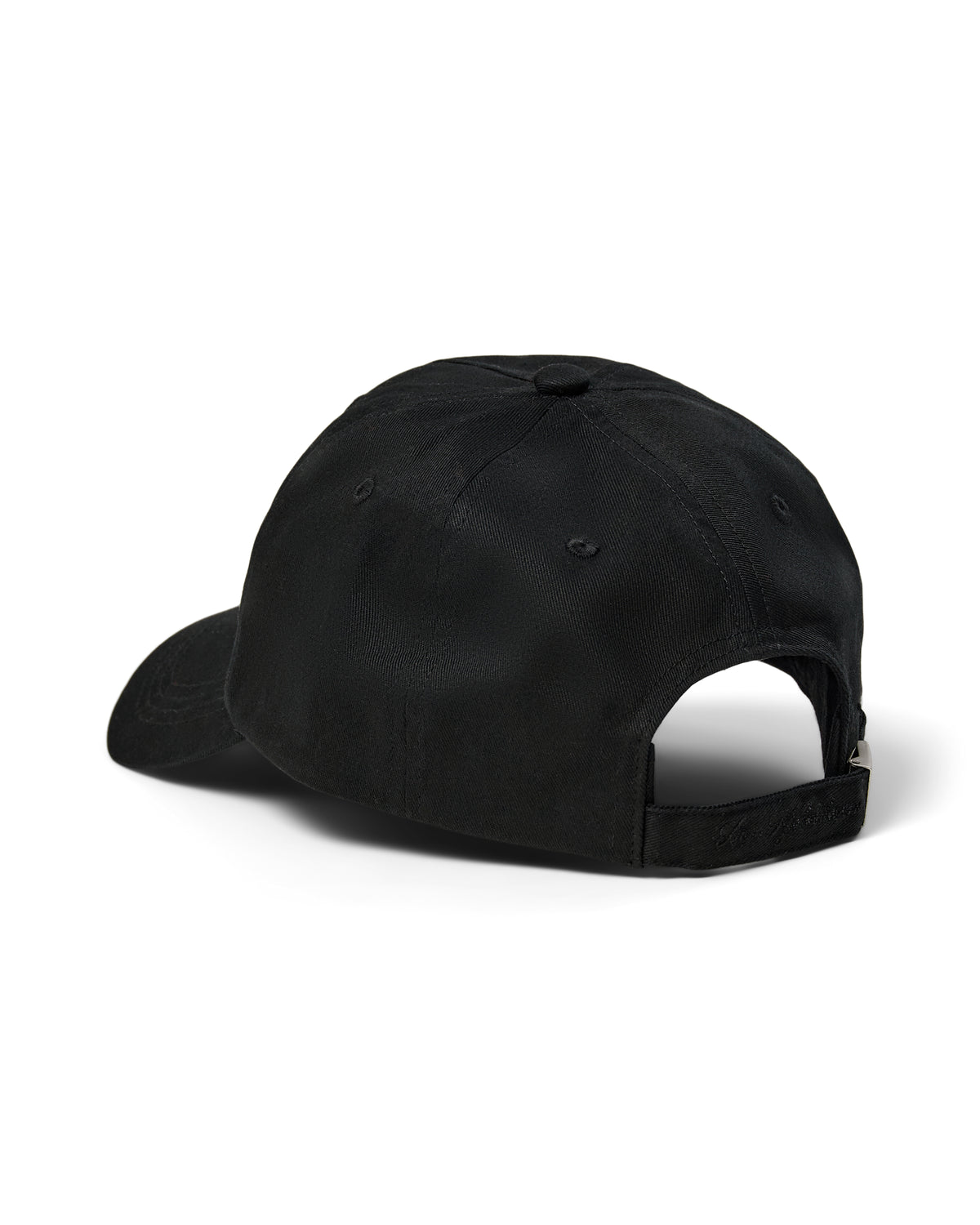 Metal Diamond Cap
