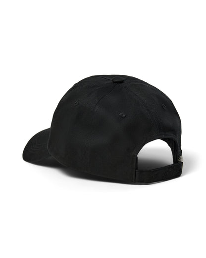 Metal Diamond Cap