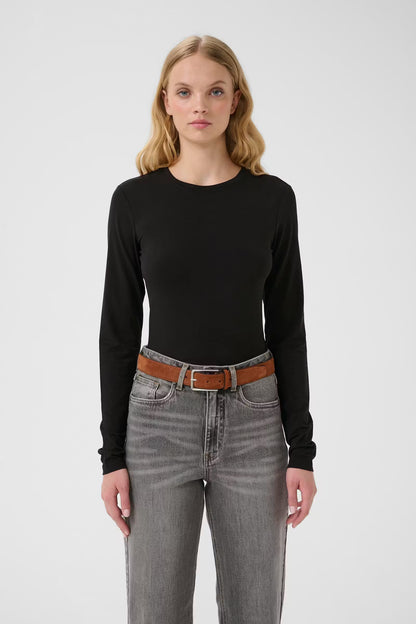GZmida ls top NOOS