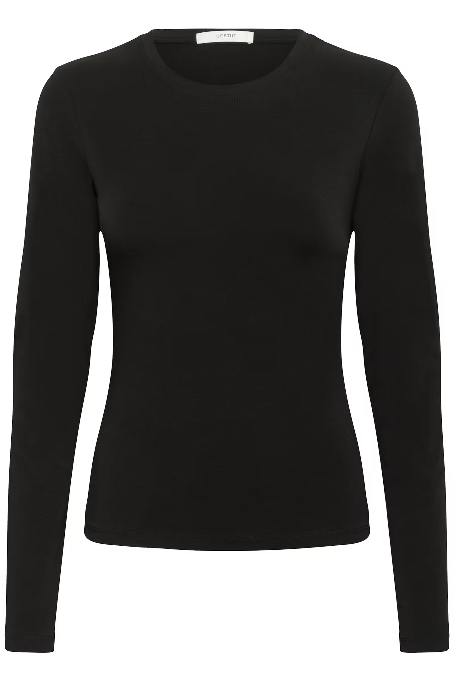 GZmida ls top NOOS