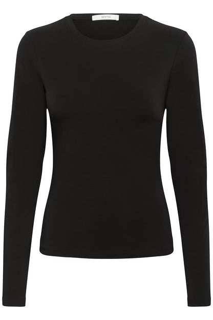 GZmida ls top NOOS