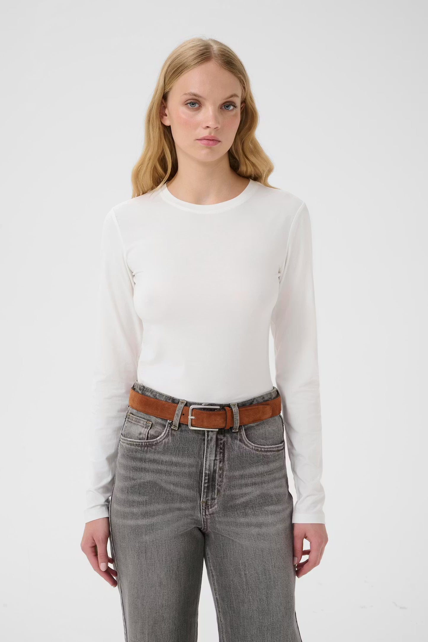 GZmida ls top NOOS