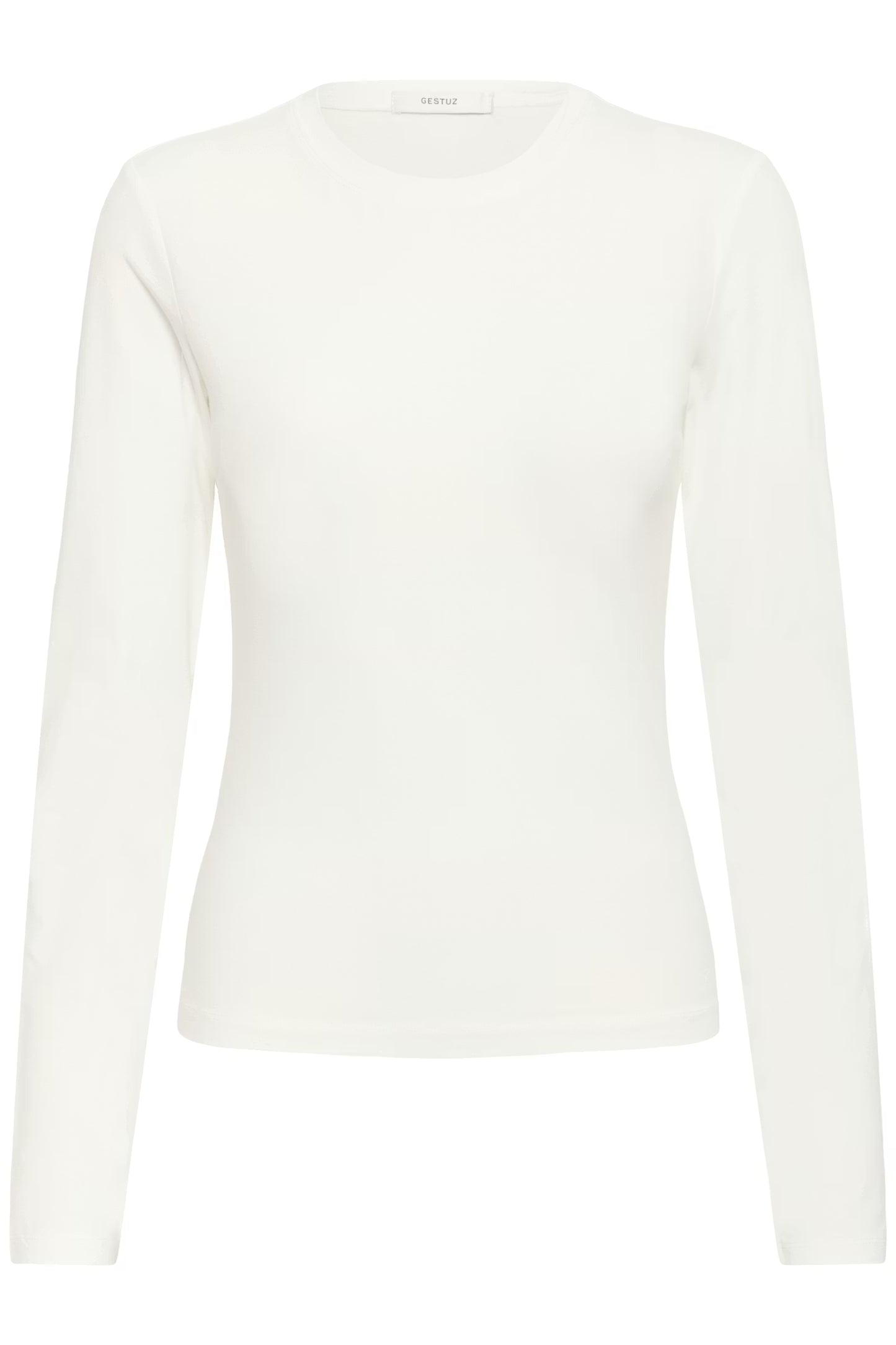 GZmida ls top NOOS