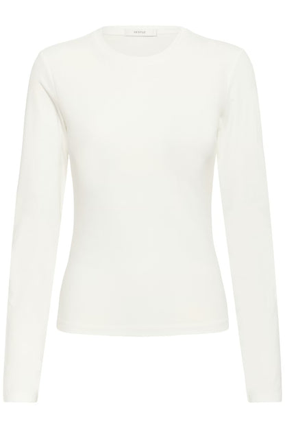 GZmida ls top NOOS