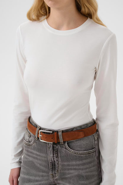 GZmida ls top NOOS