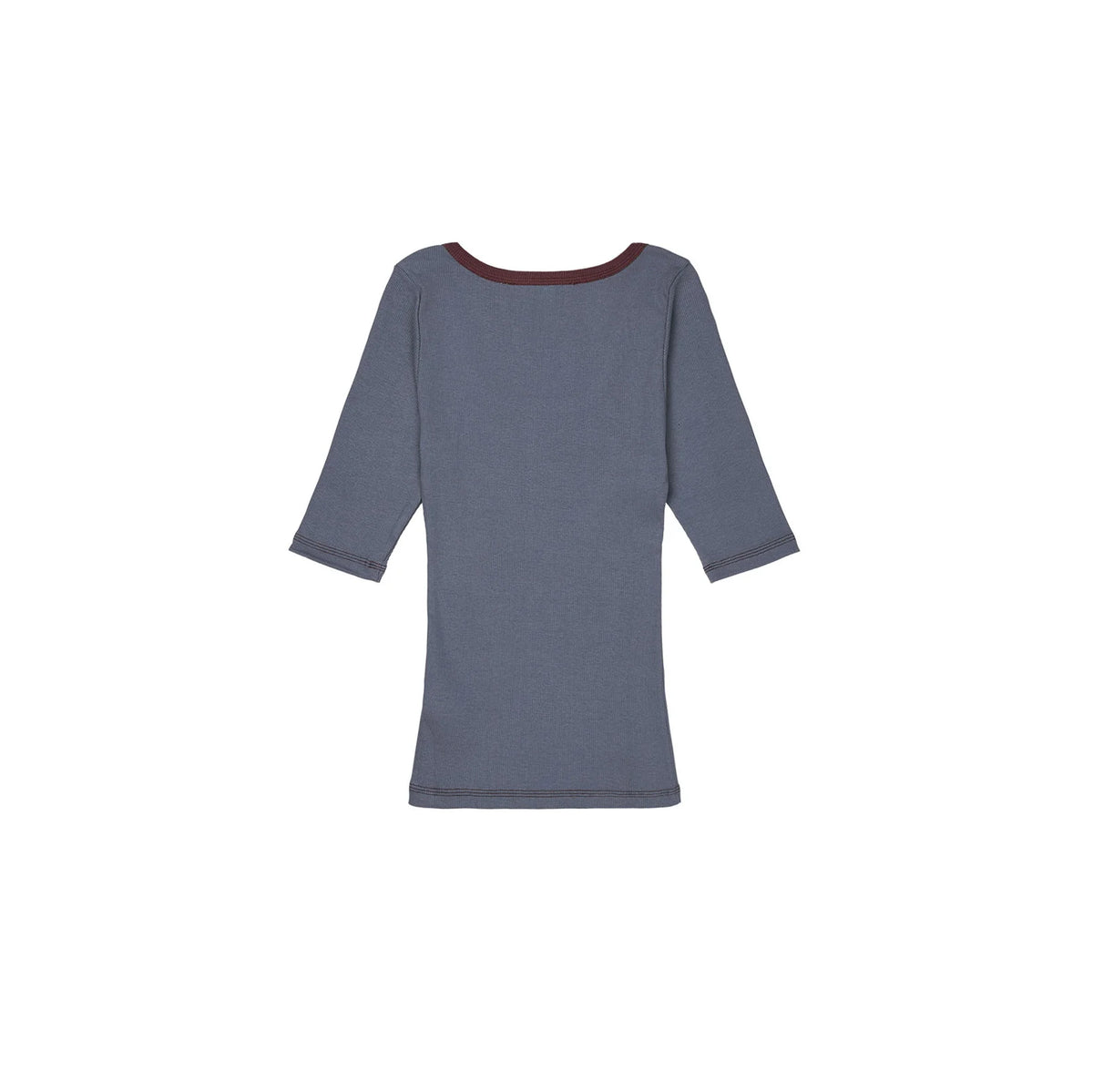 Mira T-shirt