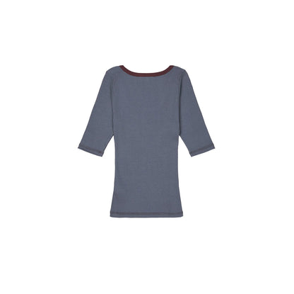 Mira T-shirt