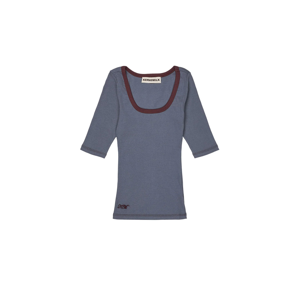 Mira T-shirt