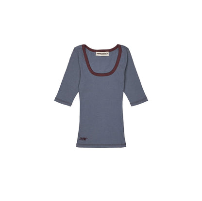 Mira T-shirt
