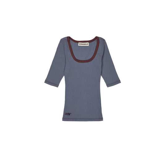 Mira T-shirt