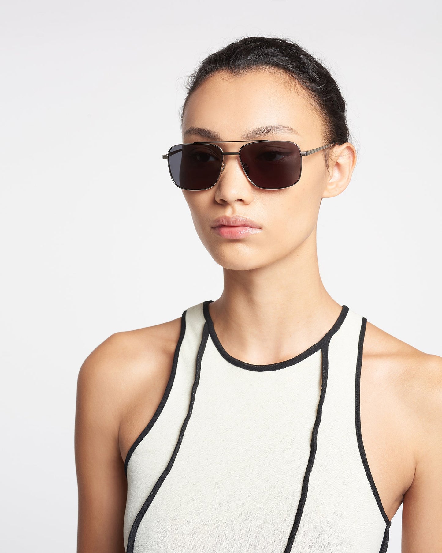 Sare sunglasses