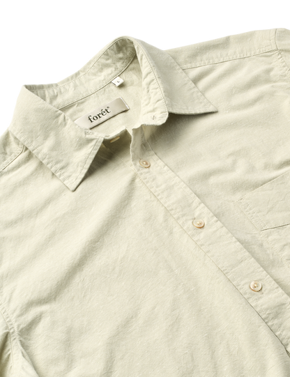 NEPS REGULAR FIT SHIRT