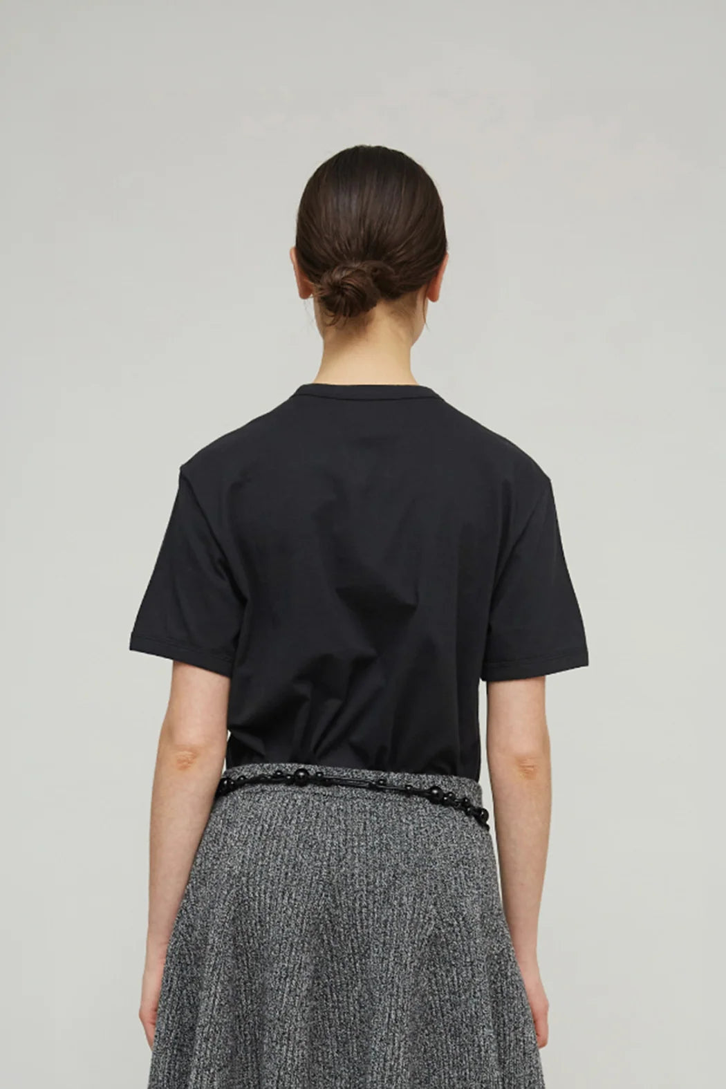 NICO UNISEX TEE