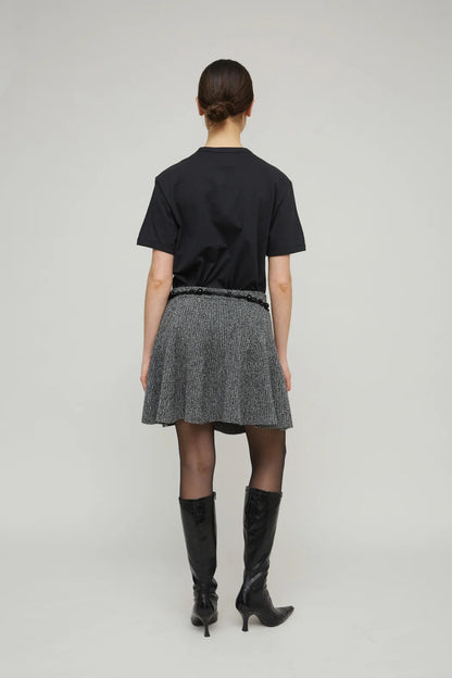 NICO UNISEX TEE