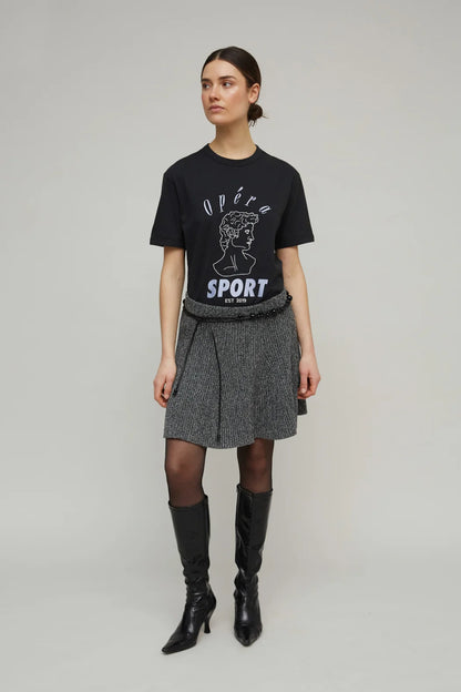 NICO UNISEX TEE