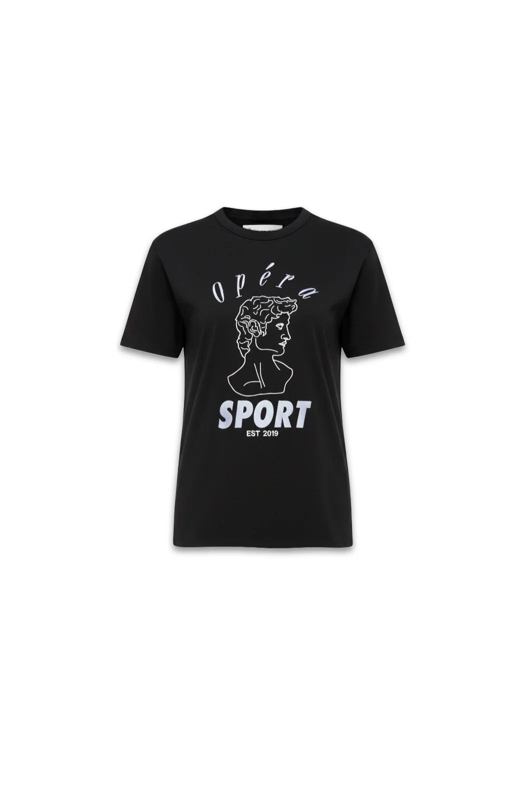 NICO UNISEX TEE
