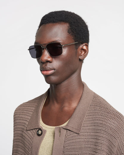 Sare sunglasses